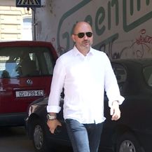 Milijan Brkić (Foto: Dnevnik.hr)