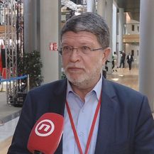 Tonino Picula (Foto: Dnevnik.hr)