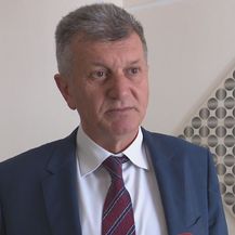 Milan Kujundžić (Foto: Dnevnik.hr)