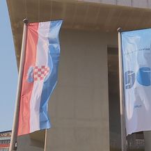 Ugostitelji trljaju ruke zbog tisuća partijanera koji uskoro stižu pod Marjan (Foto: Dnevnik.hr)