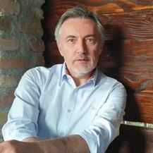 Miroslav Škoro (Foto: screenshot Facebook)