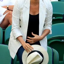 Meghan Markle (Foto: Profimedia)