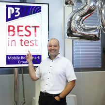 PR
