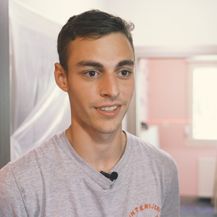 Kristijan Marjanović