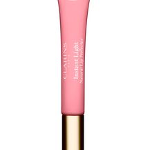 Clarins Instant Light Natural Lip Perfector (Rose Shimmer), 145 kuna
