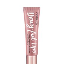 Catrice Dewy-ful Lips Conditioning Lip Butter, 31.90 kuna