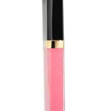 Chanel Rouge Coco Gloss (Rose Pulpe), 253 kune