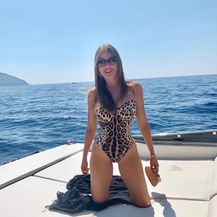 Sofia Vergara (Foto: Instagram)