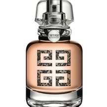 Givenchy L\'Interdit Edition Couture