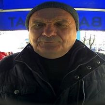 Policija moli pomoć građana (Foto: PU karlovačka)