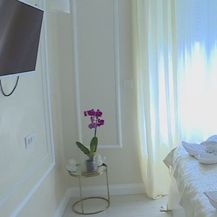 U Hrvatsku je stiglo više turista koji su ostvarili više noćenja nego prošle godine (Foto: Dnevnik.hr)