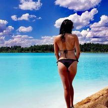 Ruski Maldivi (Foto: Instagram) - 21