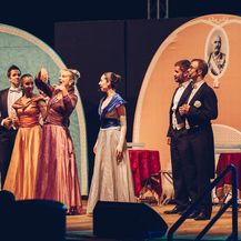 Ljetni koncerti na Bundeku (Foto: PR) - 4