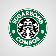 Logo (Foto: Instagram/viktorhertz) - 17