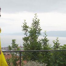 Ivana Paris, bivša Miss Universe Hrvatske (Foto: Dnevnik.hr) - 4