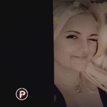 Marijana Prpić i njezina kći Lana (Foto: Dnevnik.hr) - 1