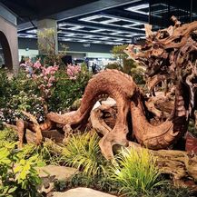 Drvene skulpture (Instagram: jeffro_art) - 23
