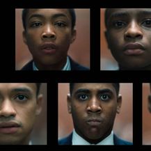When they see us (Foto: IMDB)