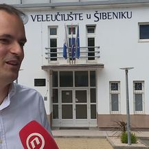 Budući ministar uprave Ivan Malenica (Foto: Dnevnik.hr)