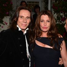 Kelly LeBrock (Foto: Getty Images)