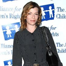 Stephanie Niznik (Foto: Profimedia)
