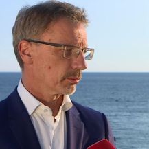 Guverner HNB-a Boris Vujčić (Foto: Dnevnik.hr)