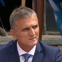 Goran Marić (Foto: Dnevnik.hr)