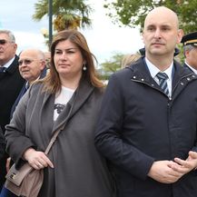 Tomislav Tolušić (Duško Jaramaz/PIXSELL)