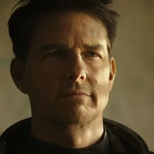 Tom Cruise (Foto: Screenshot)