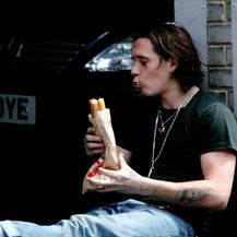 Brooklyn Beckham (Foto: Profimedia)
