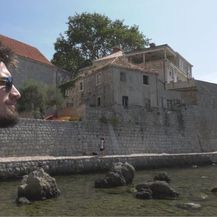 Luka Šulić (Foto: Dnevnik.hr) - 3