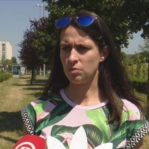 Saša Španović (Foto: Dnevnik.hr)