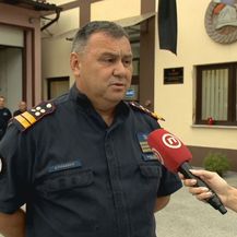 Slavko Tucaković (Foto: Dnevnik.hr)
