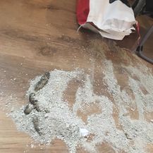 Nemaju sreće (Foto: boredpanda.com) - 18