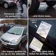 Nemaju sreće (Foto: boredpanda.com) - 19