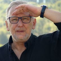 Ministar unutarnjih poslova Davor Božinović (Foto: Dnevnik.hr) - 1