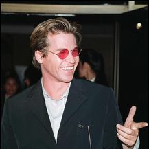 Val Kilmer (Foto: AFP)