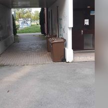 Nagomilano smeće u Španskom (Foto: Čitatelj) - 12