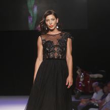 Ivana Paris (Foto: PR)