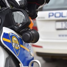 Policija, ilustracija (Hrvoje Jelavić/PIXSELL)