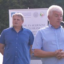 Zvonimir Šostar (Foto: Dnevnik.hr)