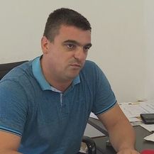 Ivan Slavić (Foto: Dnevnik.hr)