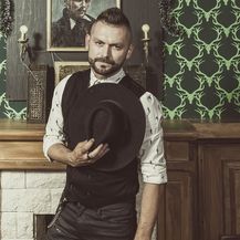 Ivan Dečak