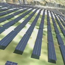 HEP-ov plan za solarne panele - 3