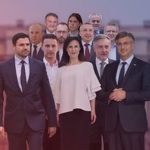 Parlamentarni izbori 2020_kandidati