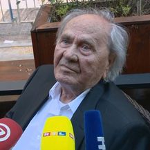 Joža Manolić