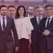 Parlamentarni izbori 2020_kandidati