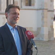 Gordan Jandroković