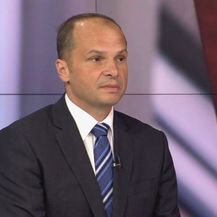 Siniša Hajdaš Dončić