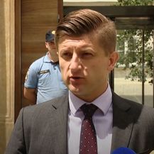 Zdravko Marić